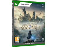 Xbox Hogwarts Legacy Collectors Edition - 1067174 - zdjęcie 3